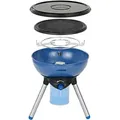 Produktbild: Campingaz Party Grill 200 CV - STK - blau