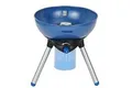 Produktbild: Camping Gaz Campingaz Party Grill 200 - Grill - Gas