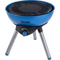 Produktbild: Campingaz Party Grill 200 CV
