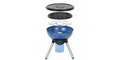 Produktbild: Campingaz Camping-Gasgrill Campingaz Gasgrill Party Grill 200 CV Grillfläche: