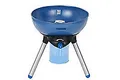 Produktbild: 2000023716 Camping Gaz Campingaz Party Grill 200 Gas ~D~