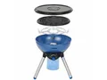 Produktbild: Campingaz Gasgrill Party Grill 200 CV Grillfläche  Ø 33 cm  Gasgrill
