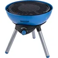 Produktbild: Campingaz Party Grill 200 CV Gasgrill