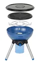 Produktbild: Campingaz Gaskocher Gasgrill Party Grill 200 CV Kocher Grill Camping BBQ