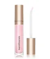 Produktbild: bareMinerals Mineralist Lip Gloss Balm Lipgloss 4 ml Clarity