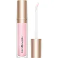 Produktbild: Mineralist Lip Gloss-Balm #Clarity 4ML