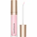 Produktbild: Lippenstift bareMinerals MINERALIST Clarity 4 ml