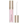Produktbild: Mineralist Lip Gloss-Balm Clarity 4ML