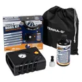 Produktbild: Terra-S VW Reifenpannenset mit Kompressor & 450 ml Dichtmittel 5H0071211A