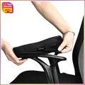 Produktbild: Armlehnenpolster Ergonomisch Memory-Schaum Druckentlastung 2er-Set für