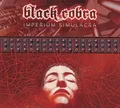 Produktbild: Black Cobra Imperial Simulacra (CD) Album