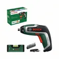 Produktbild: Bosch Home and Garden IXO 7 Level Set 06039E0008 Akku-Schrauber 2.0Ah