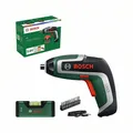 Produktbild: Bosch Home and Garden IXO 7 Level Set 06039E0008 Akku-Schrauber 2.0 Ah