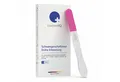 Produktbild: LuxmedIQ Schwangerschaftstest Frühe Erkennung - 25 mIU/mL, 5-tlg., bis zu 5 Tage früher Testen, über 99% Genauigkeit