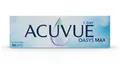 Produktbild: Johnson And Johnson ACUVUE® OASYS MAX 1-Day 30 888290913336