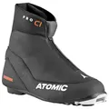 Produktbild: ATOMIC Langlaufschuh PRO C1 - Uni., black (9 UK)
