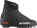 Produktbild: Atomic PRO C1 NO TEXT AVAILABLE Langlaufschuhe
