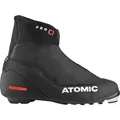 Produktbild: ATOMIC Herren Langlaufschuhe PRO C1