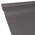 Produktbild: JUNOPAX Papiertischdecke 50m x 1,15m Titanium