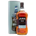 Produktbild: Jura 12 Years The Bay Whisky 1,0l 44,0%