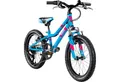 Produktbild: Galano Kinderfahrrad GA20, 7 Gang, Kettenschaltung, Kinderfahrrad 18 Zoll 115 - 130 cm Mädchen Jungen Fahrrad ab 5 Jahre
