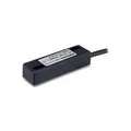 Produktbild: Bernstein Magnetschalter MAK-0112-B-5