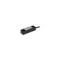 Produktbild: Bernstein Magnetschalter MAK-0112-B-5 Magnetisch 6411201408 Magnetschalter