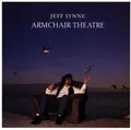 Produktbild: Armchair Theatre von Lynne,Jeff | CD | Zustand gut
