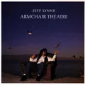 Produktbild: Jeff Lynne Armchair theatre (1990)  [CD]