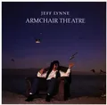 Produktbild: Jeff Lynne - Armchair Theatre