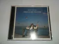 Produktbild: Jeff Lynne -Armchair theatre CD 1990 + MCD - Every little thing           LCD112