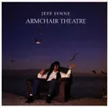 Produktbild: CD Jeff Lynne Armchair Theatre Reprise Records