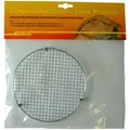 Produktbild: Schutzgitter 14 cm - Lucky Reptile