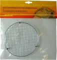 Produktbild: Lucky Reptile - Schutzgitter 14 cm