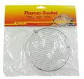 Produktbild: Lucky Reptile Schutzgitter 14 cm, für Thermo Socket plus Reflector
