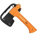 Produktbild: Fiskars - Freizeitbeil X5 Xxs, 565g, 23cm, 1015617 / 121123 Inkl. Transportschutz