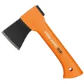 Produktbild: Fiskars 1015617 Freizeitbeil Beil Axt Univesalaxt universalbeil X5 XXS Axt 23cm