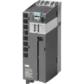 Produktbild: Siemens Frequenzumrichter 6SL3210-1NE11-3UG1 (6SL32101NE113UG1)