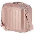 Produktbild: travelite Koffer Travelite Beautycase Elvaa roségold