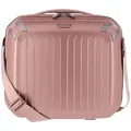 Produktbild: Travelite Beautycase Elvaa roségold - Rosa