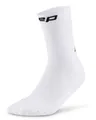 Produktbild: CEP Basicsocken CEP run socks, mid cut, 5.0, women