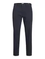 Produktbild: JACK & JONES JPSTKANE JJBARRET Chino NOOS