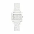 Produktbild: Damenuhr Guess GW0677L1 [Ø 33 mm]
