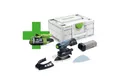 Produktbild: FESTOOL DTSC 400-Basic-ERGO 18 V (577029) + 1x Akku 3,0 Ah + Systainer Baustellenradio