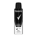 Produktbild: Rexona Men Invisible Deo-Spray 48h Alkoholfrei 150 ml