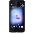 Produktbild: HTC U11 64GB Dual Sim LTE Sapphire Blue - Blau