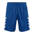 Produktbild: hummel Trainingshose Core (1-tlg) blau XL