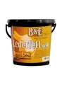Produktbild: Lederfett 0,5l - Lederfett wie dieses ist essentiel um z.B unsere Lederrüstungen