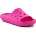 Produktbild: Schuhe Crocs Classic Slide 2094226UB - Rosa - 32
