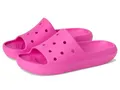 Produktbild: Crocs Kids' Classic Slide 32-33 EU Juice